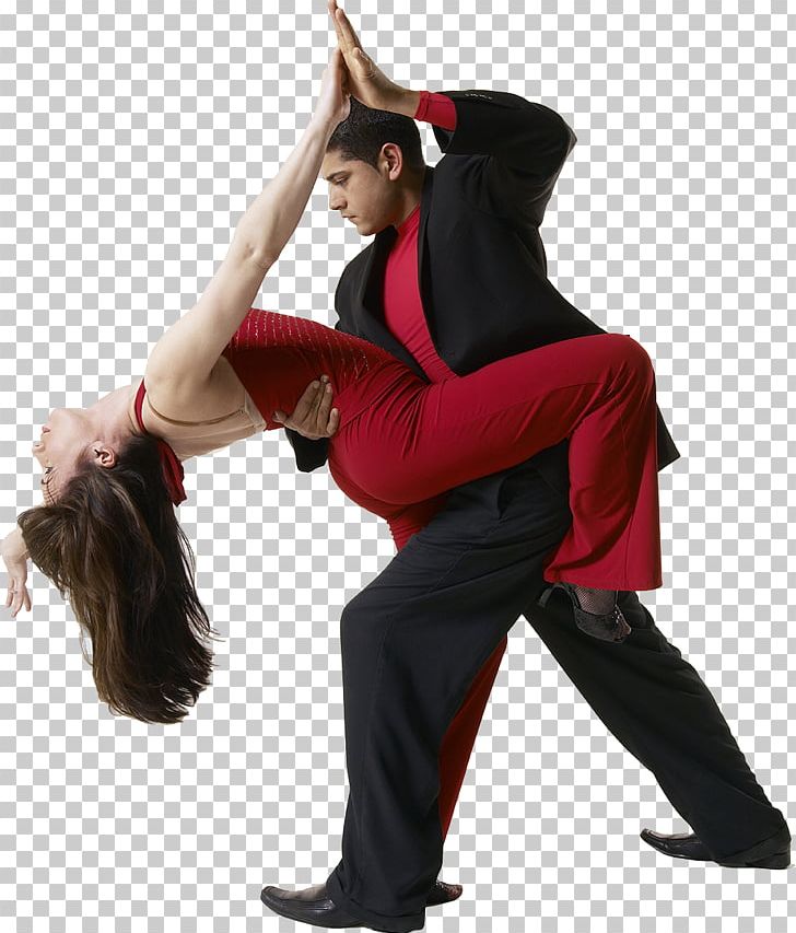 Ballroom Dance Photography PNG, Clipart, Art, Ballet, Ballroom Dance, Costume, Dance Free PNG Download