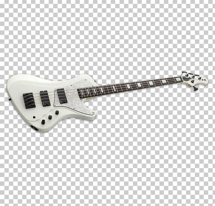 Bass Guitar Musical Instruments Electric Guitar String Instruments PNG, Clipart, Acoustic Electric Guitar, Acousticelectric Guitar, Guitar Accessory, Music, Musical Instrument Free PNG Download