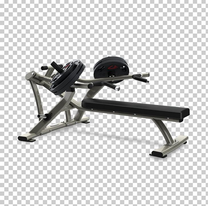 Bench Press Weight Training Exercise Equipment Johnson Health Tech PNG, Clipart, 3 Pl, Barbell, Bench, Bench Press, Crunch Free PNG Download