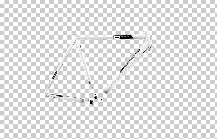 Bicycle Frames Line Angle PNG, Clipart, Angle, Area, Art, Bicycle Frame, Bicycle Frames Free PNG Download