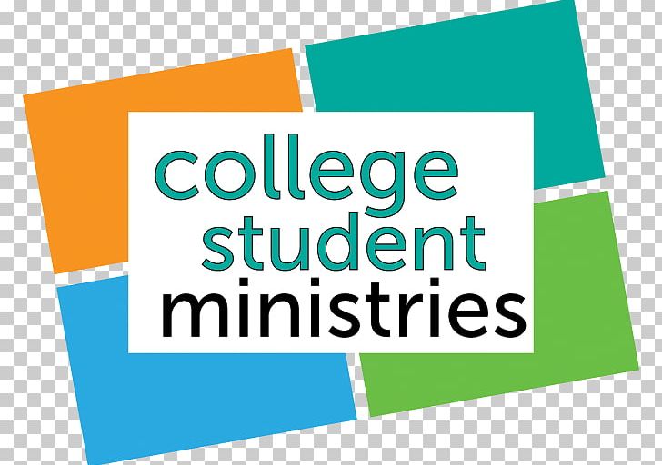 Blog College Fairmount Wesleyan Church Christian Ministry PNG, Clipart, Area, Blog, Brand, Christian Ministry, Code Free PNG Download