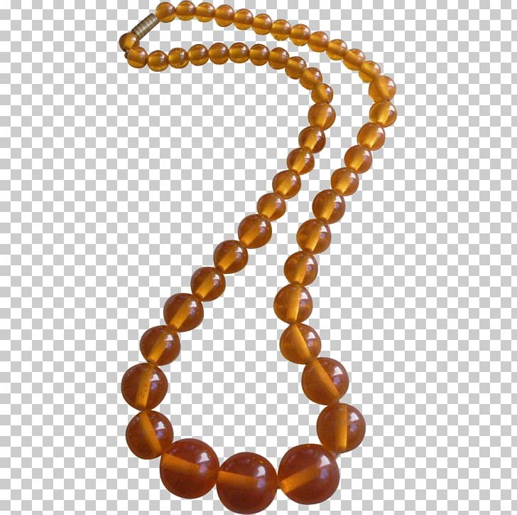 Bracelet Buddhist Prayer Beads Jewellery Necklace Chalcedony PNG, Clipart, Amber, Bangle, Bead, Bracelet, Buddhist Prayer Beads Free PNG Download