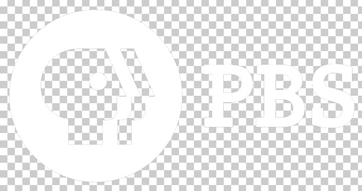 Brand Logo PNG, Clipart, Angle, Art, Black And White, Brand, Circle Free PNG Download