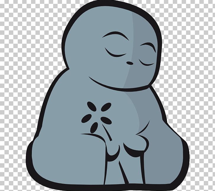 Buddhism Buddhist Symbolism Budai PNG, Clipart, Bhikkhu, Budai, Buddhahood, Buddharupa, Buddhism Free PNG Download