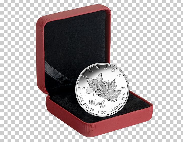 Canada Silver Coin Royal Australian Mint PNG, Clipart, Canada, Canadian Gold Maple Leaf, Coin, Coin Collecting, Columbine Free PNG Download