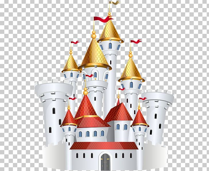Castle PNG, Clipart, Animation, Christmas, Christmas Decoration, Christmas Ornament, Download Free PNG Download