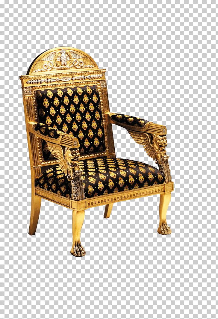 Chair Table Furniture Couch PNG, Clipart, Antique, Bed, Chair, Chinese Furniture, Commode Free PNG Download