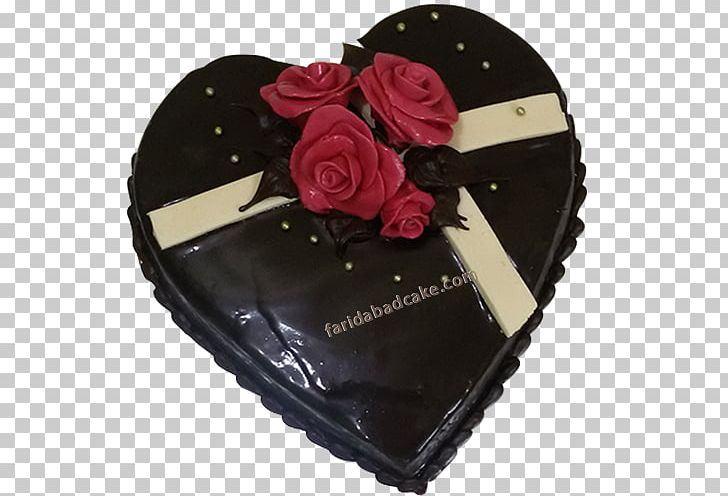 Chocolate Cake Birthday Cake Wedding Cake PNG, Clipart, Anniversary, Baking, Birthday, Birthday Cake, Buttercream Free PNG Download