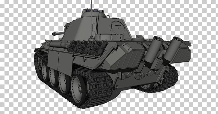 Churchill Tank Panther Tank Tank Gun Maybach HL230 PNG, Clipart, Armored Car, Armour, Churchill Tank, Combat Vehicle, Gun Turret Free PNG Download