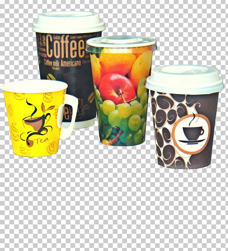 Coffee Cup Mira Packaging Factory Paper Cup PNG, Clipart, Bahrain, Ceramic, Coffee, Coffee Cup, Cup Free PNG Download