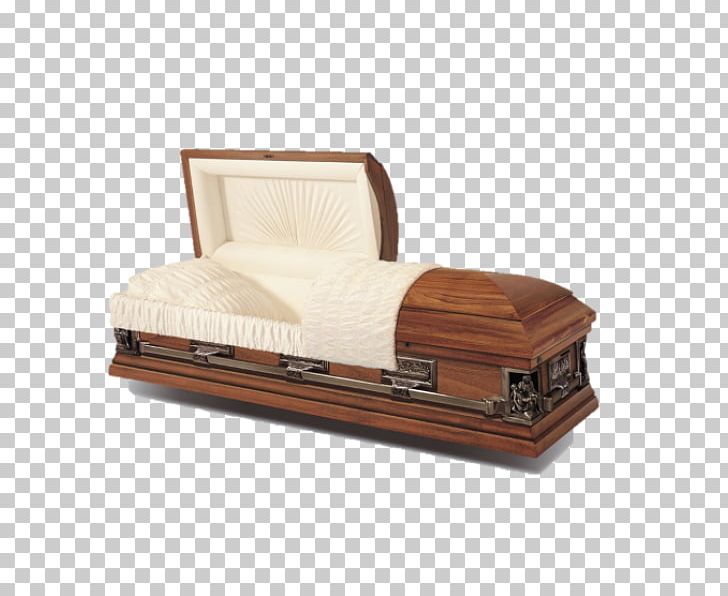 Coffin Wood Funeral Home Batesville Casket Company PNG, Clipart, Batesville Casket Company, Cemetery, Coffin, Cremation, Crematory Free PNG Download