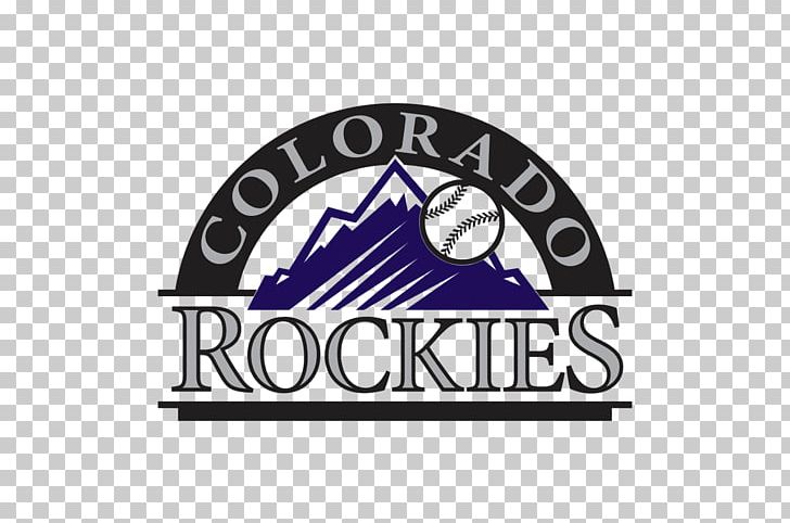 Colorado Rockies Honda Logo Baseball MLB PNG, Clipart, Baseball, Brand, Circle, Circle M, Colorado Free PNG Download