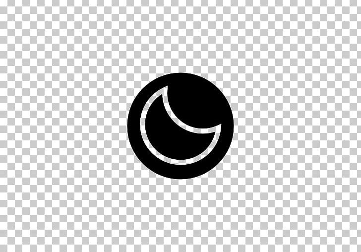 Computer Icons Solar Eclipse Earth Moon Symbol PNG, Clipart, Black, Black And White, Brand, Circle, Computer Icons Free PNG Download