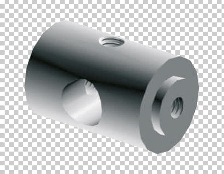 Cylinder Angle PNG, Clipart, Aluminium, Angle, Art, Cylinder, Hardware Free PNG Download