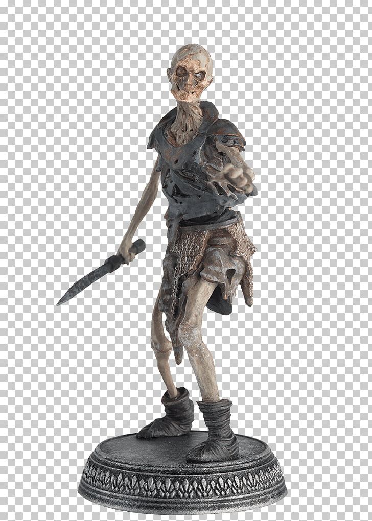 Daenerys Targaryen Figurine Bronze Sculpture Game PNG, Clipart, Action Toy Figures, Bronze, Bronze Sculpture, Classical Sculpture, Daenerys Targaryen Free PNG Download