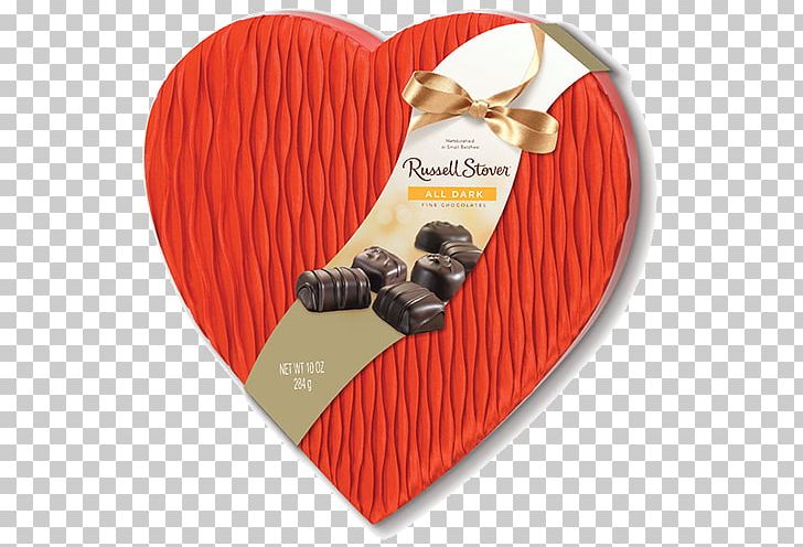 Dark Chocolate Russell Stover Candies Candy Bombonierka PNG, Clipart, 500 X, Acme Markets, Bombonierka, Box, Candy Free PNG Download