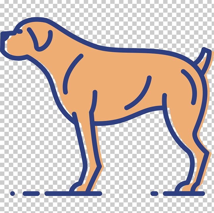 Dog Breed Puppy Portable Network Graphics PNG, Clipart, Animal, Animal Figure, Area, Artwork, Carnivoran Free PNG Download