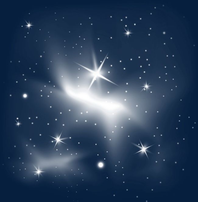 Dream Star PNG, Clipart, Abstract, Beam, Blur, Blu Ray, Bright Free PNG Download