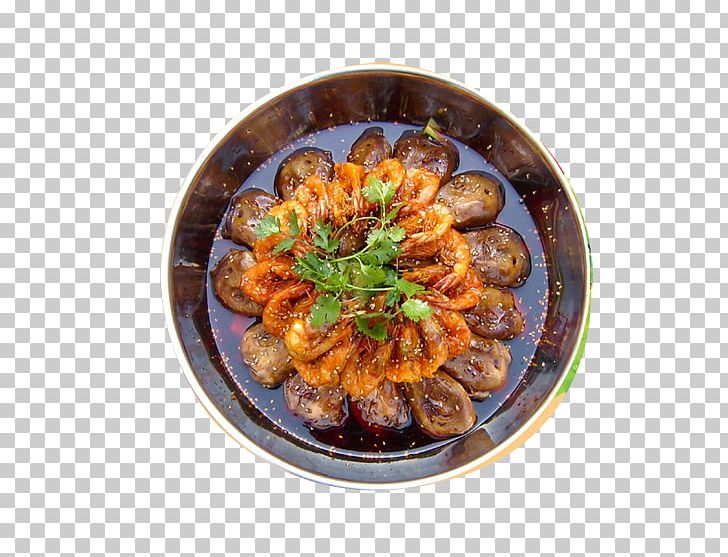 Duck Dish Food PNG, Clipart, Animals, Animal Source Foods, Cartoon Shrimp, Cooking, Cuisine Free PNG Download