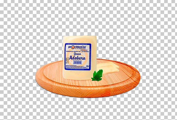 Dulce De Leche Dairy Products Queso Adobera Cheese PNG, Clipart, Butter, Cajeta, Cheese, Cream Cheese, Dairy Free PNG Download