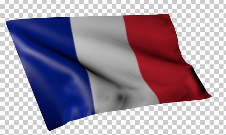 Flag Of France French PNG, Clipart, Animaatio, Drawing, Flag, Flag Of France, France Free PNG Download
