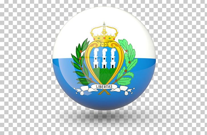 Flag Of San Marino Symbol PNG, Clipart, Christmas Ornament, Flag, Flag Of San Marino, Marino, Others Free PNG Download