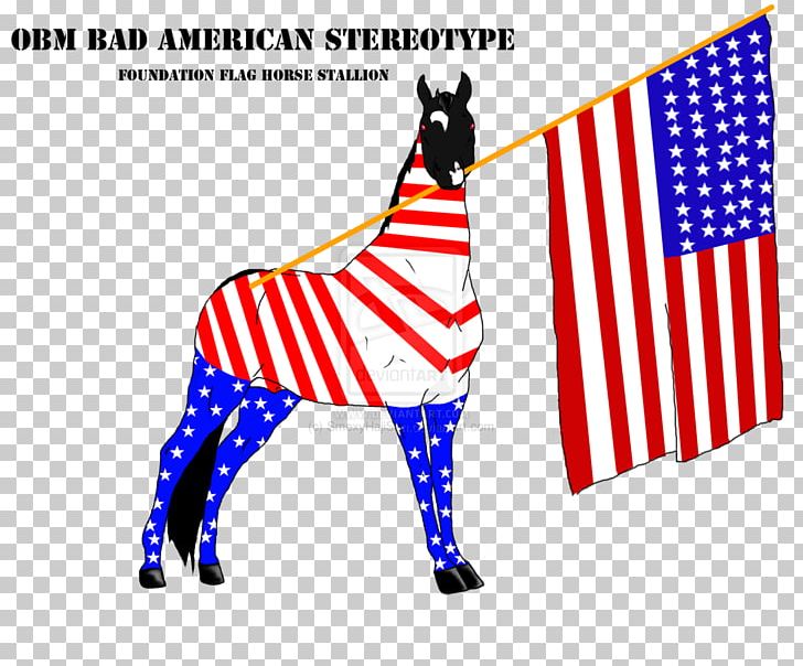 Flag Of The United States Horse Logo Font PNG, Clipart, Animals, Area, Brand, Flag, Flag Of The United States Free PNG Download