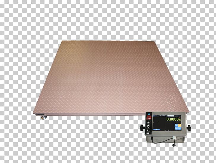 Flooring Plastic Display Device PNG, Clipart, Angle, Bench, Digital, Display Device, Flexible Display Free PNG Download