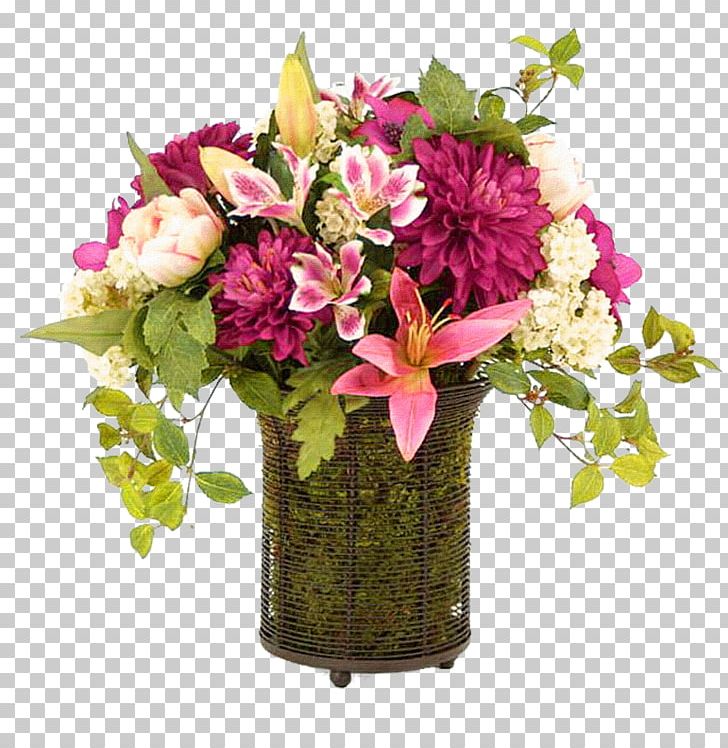 Floral Design Flower Bouquet Vase PNG, Clipart, Artificial Flower, Bouquet, Cut Flowers, Floris, Flower Free PNG Download