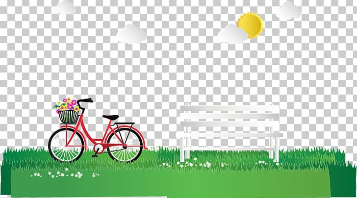 Folding Bicycle Illustration PNG, Clipart, Adobe Illustrator, Angle, Bicycle, Cartoon Bicycle, Computer Wallpaper Free PNG Download