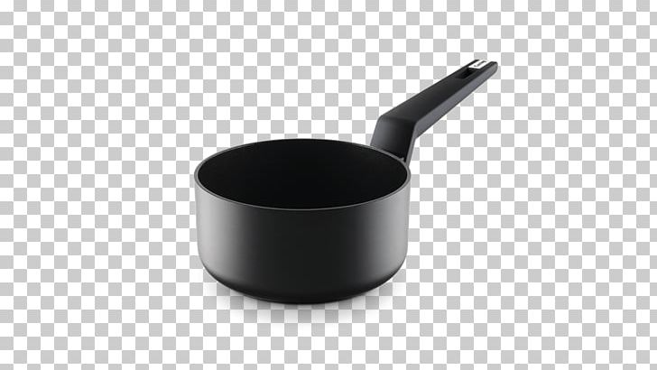Frying Pan Billycan Grill Pan Griddle Barbecue PNG, Clipart, Aluminium, Barbecue, Billycan, Casserole, Cookware And Bakeware Free PNG Download