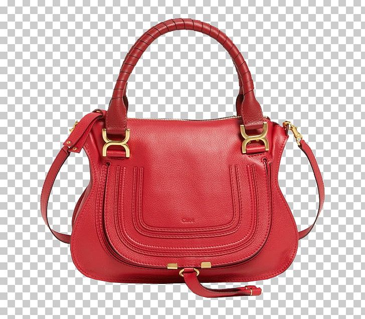 Handbag Lydia Martin Clothing Fashion Dress PNG, Clipart, Bag, Clothing, Dress, Fashion, Fashion Accessory Free PNG Download