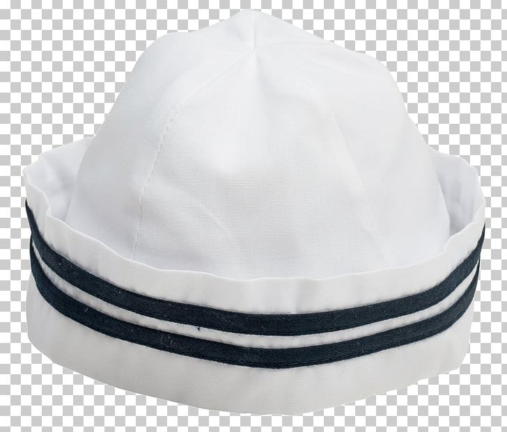 Hat Sailor Cap Boy PNG, Clipart, Bonnet, Boy, Boy Sailor, Cap, Clothing Free PNG Download