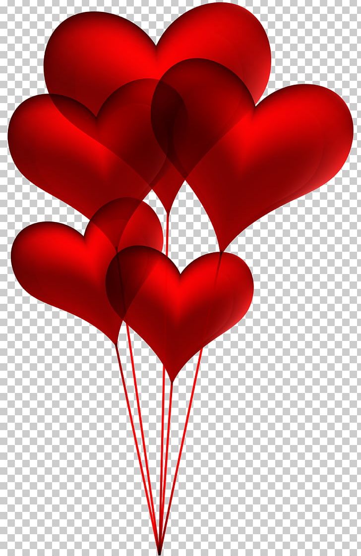 Heart Stock Photography Stock Illustration PNG, Clipart, Balloon, Balloons, Clipart, Clip Art, Encapsulated Postscript Free PNG Download