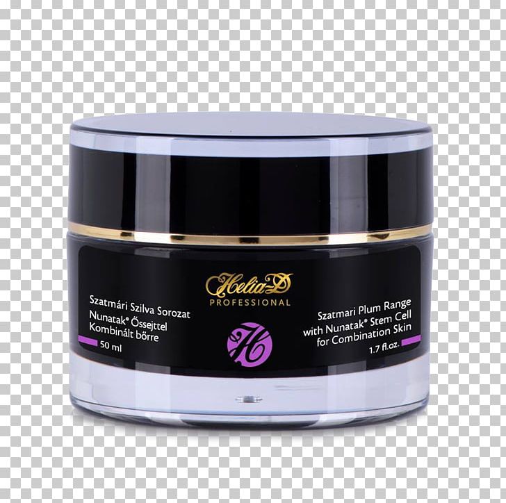 Helia-D Ltd. Hyaluronic Acid Skin Wrinkle Cream PNG, Clipart, Antiaging Cream, Collagen, Copper Peptide Ghkcu, Cosmetics, Cream Free PNG Download