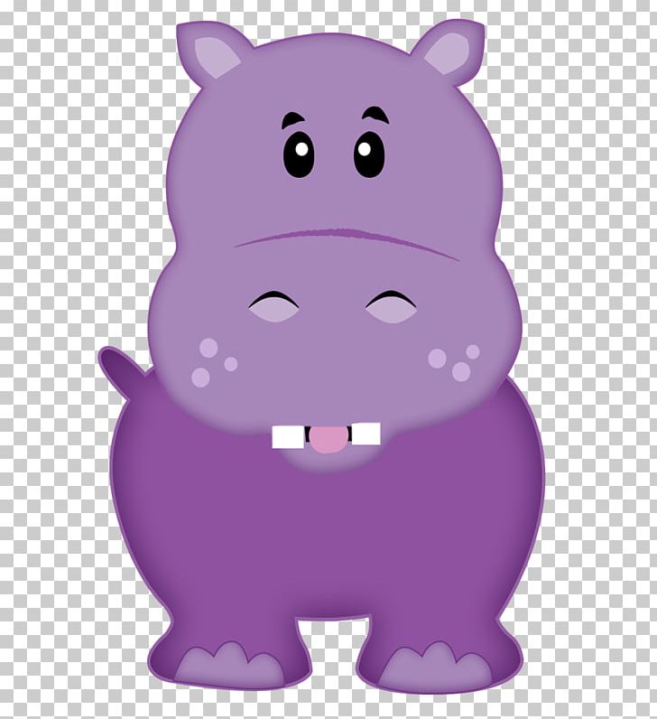 Hippopotamus Baby Shower Child Drawing PNG, Clipart, Animal, Animation, Baby Shower, Birthday, Carnivoran Free PNG Download