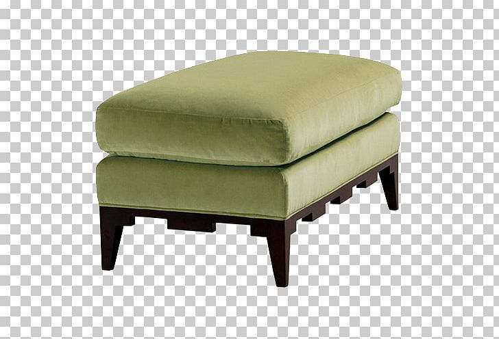 Hotel Furniture Couch Ottoman PNG, Clipart, 3d Computer Graphics, 3d Decorated, Angle, Beautiful Vector, Beauty Free PNG Download