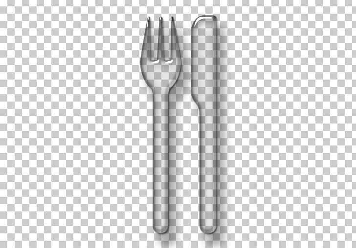 Knife Fork Cutlery Spoon PNG, Clipart, Angle, Computer Icons, Cutlery, Fork, Kitchen Utensil Free PNG Download