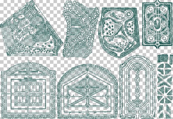 Landscape Design Garden Drawing PNG, Clipart, Arch Door, Architecture, Black And White, Designer, Door Free PNG Download