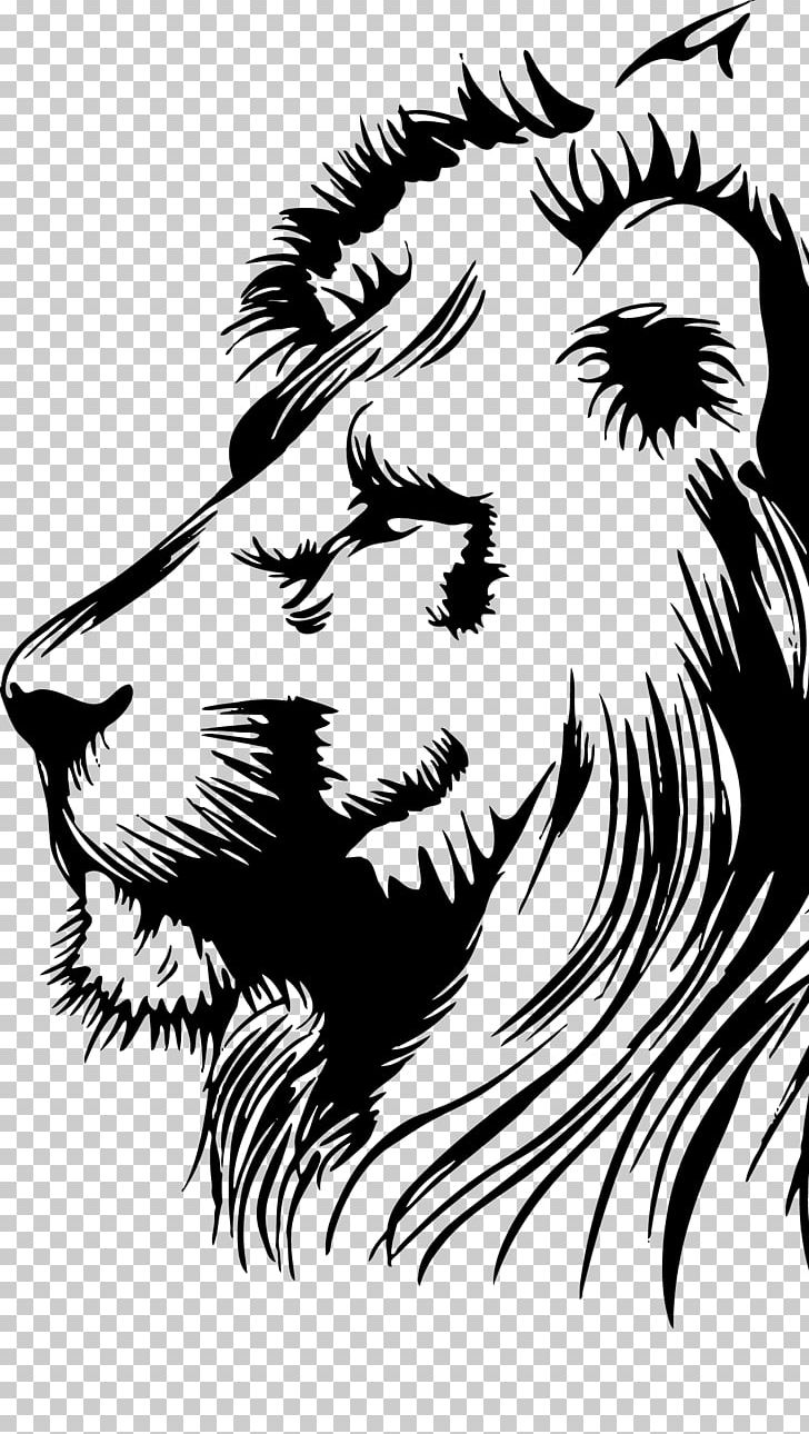 Lionhead Rabbit Drawing PNG, Clipart, Animals, Art, Big Cats, Carnivoran, Cat Like Mammal Free PNG Download