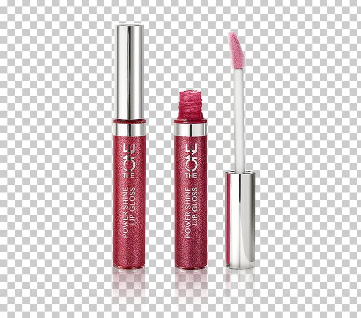 Lip Gloss Lip Balm Lipstick Oriflame PNG, Clipart, Beauty, Concealer, Cosmetics, Dye, Franske Negle Free PNG Download