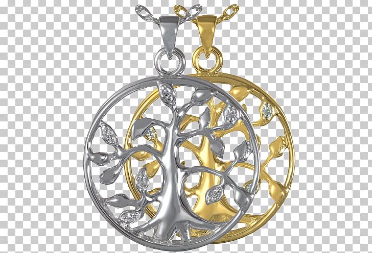 Locket Charms & Pendants Silver Jewellery Tree Of Life PNG, Clipart, Birthstone, Body Jewelry, Bracelet, Charms Pendants, Claddagh Ring Free PNG Download