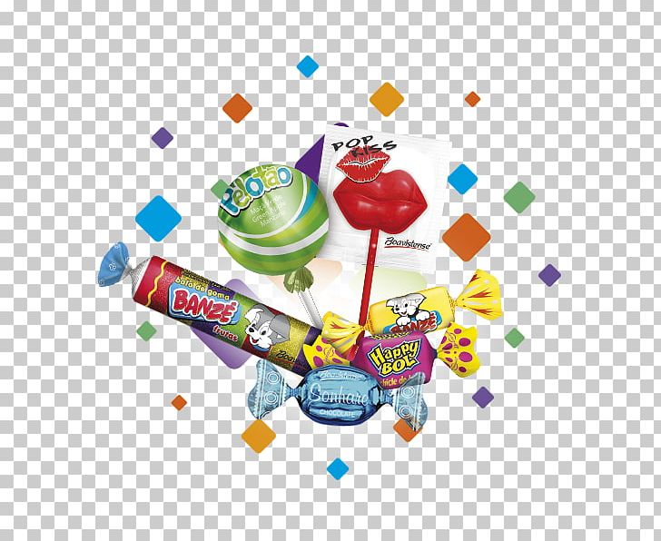 Lollipop Chewing Gum Hard Candy Food PNG, Clipart, Bala, Candy, Caramel, Chewing Gum, Confectionery Free PNG Download