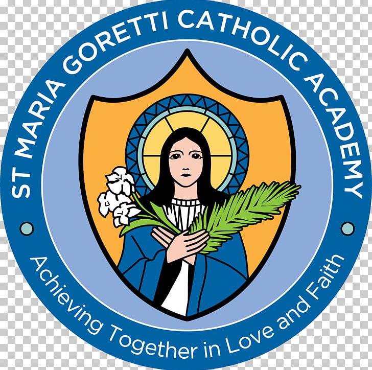 Massachusetts Ukraine Symbol Certification St Maria Goretti Academy PNG, Clipart, Area, Cardiopulmonary Resuscitation, Certification, Human Behavior, Logo Free PNG Download