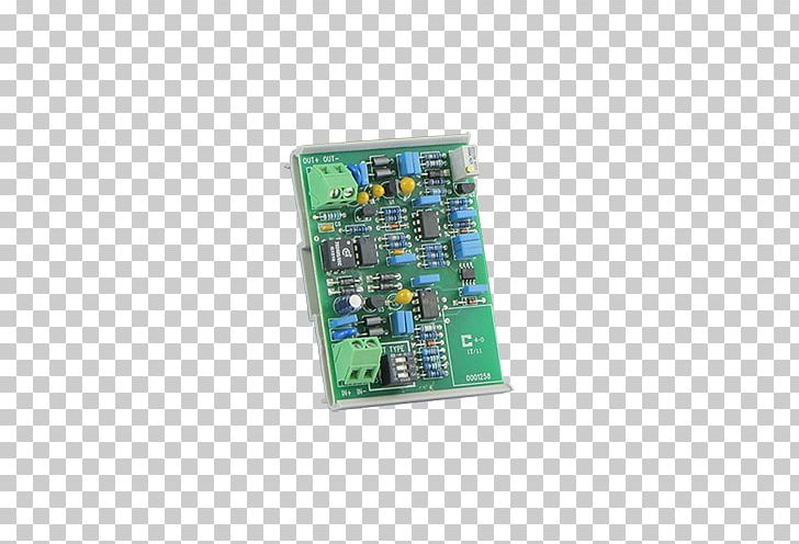 Microcontroller Electronics Analog Signal Current Loop PNG, Clipart, Computer Component, Computer Hardware, Electric Current, Electronic Device, Electronics Free PNG Download