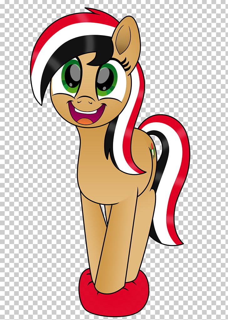 My Little Pony Horse PNG, Clipart, Animal Figure, Art, Artwork, Cartoon, Cuteness Free PNG Download