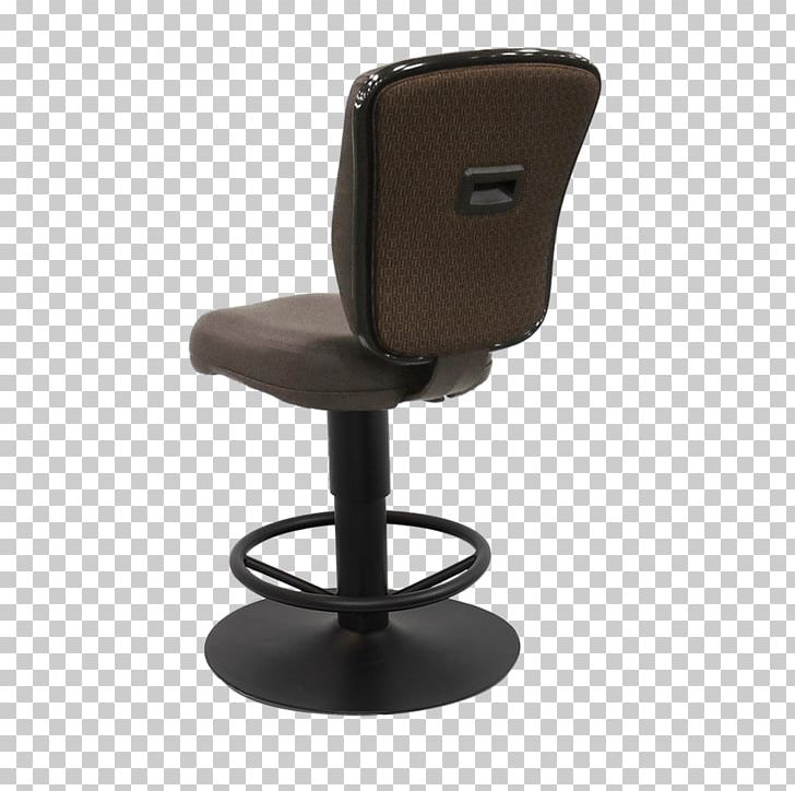 Office & Desk Chairs Angle PNG, Clipart, Angle, Art, Casino Dealer, Chair, Furniture Free PNG Download