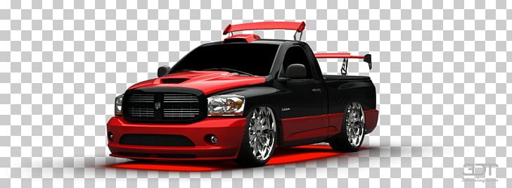 Pickup Truck Car Automotive Design Motor Vehicle Bumper PNG, Clipart, 3 Dtuning, Automotive Design, Automotive Exterior, Automotive Tail Brake Light, Automotive Tire Free PNG Download