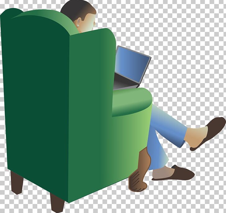 Recliner Chair Table Dining Room PNG, Clipart, Angle, Chair, Dining Room, Download, Exercise Free PNG Download