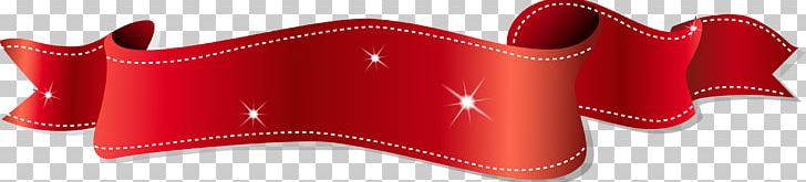 Red Ribbon Navigation PNG, Clipart, Decorative Patterns, Designer, Download, Flower, Gratis Free PNG Download